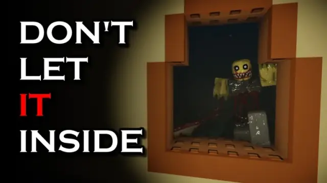Residence Massacre gamepasses: Prices, Perks, and Catalog List