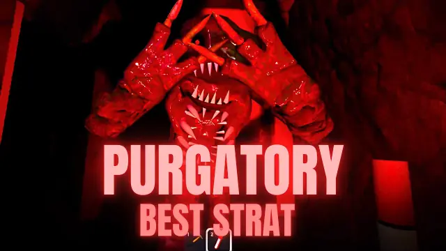 Residence Massacre Purgatory Guide: Bunker Walkthrough