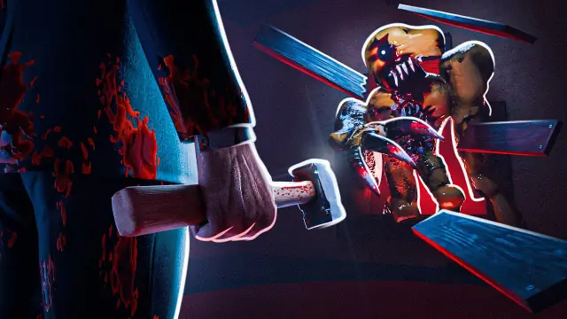 Residence Massacre ending: Cutscenes and Lore Explained